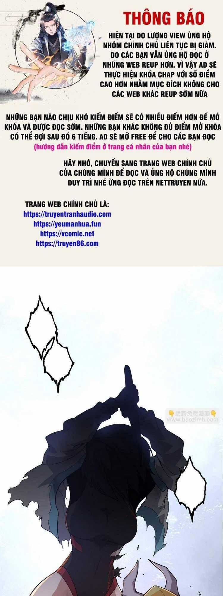 Chuyển Sinh Thành Liễu Đột Biến Biotechnology courses Chapter 48 trang 0