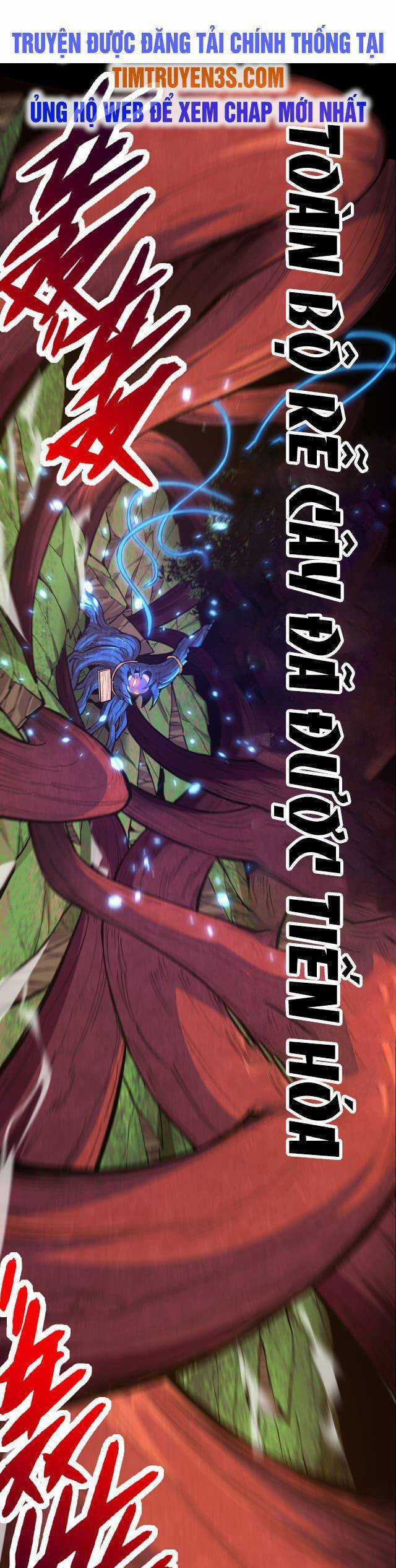 Chuyển Sinh Thành Liễu Đột Biến Biotechnology courses Chapter 5 trang 18