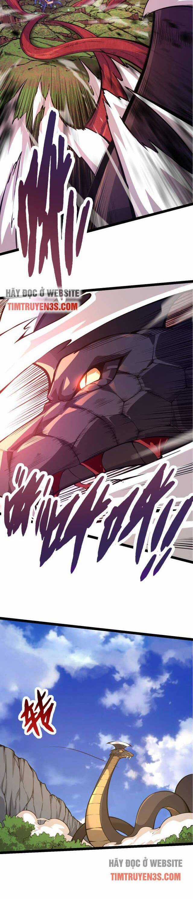 Chuyển Sinh Thành Liễu Đột Biến Biotechnology courses Chapter 5 trang 25