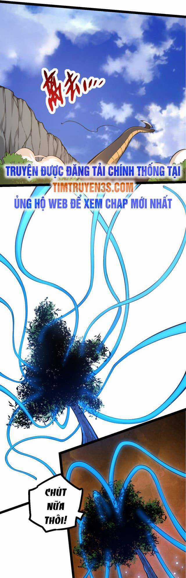 Chuyển Sinh Thành Liễu Đột Biến Biotechnology courses Chapter 5 trang 26