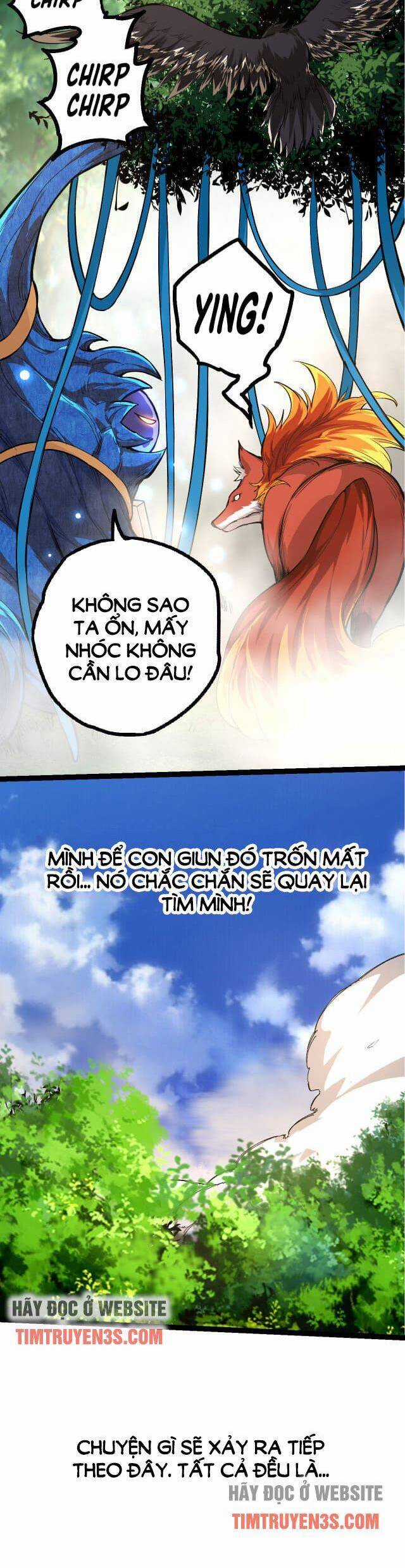 Chuyển Sinh Thành Liễu Đột Biến Biotechnology courses Chapter 5 trang 29