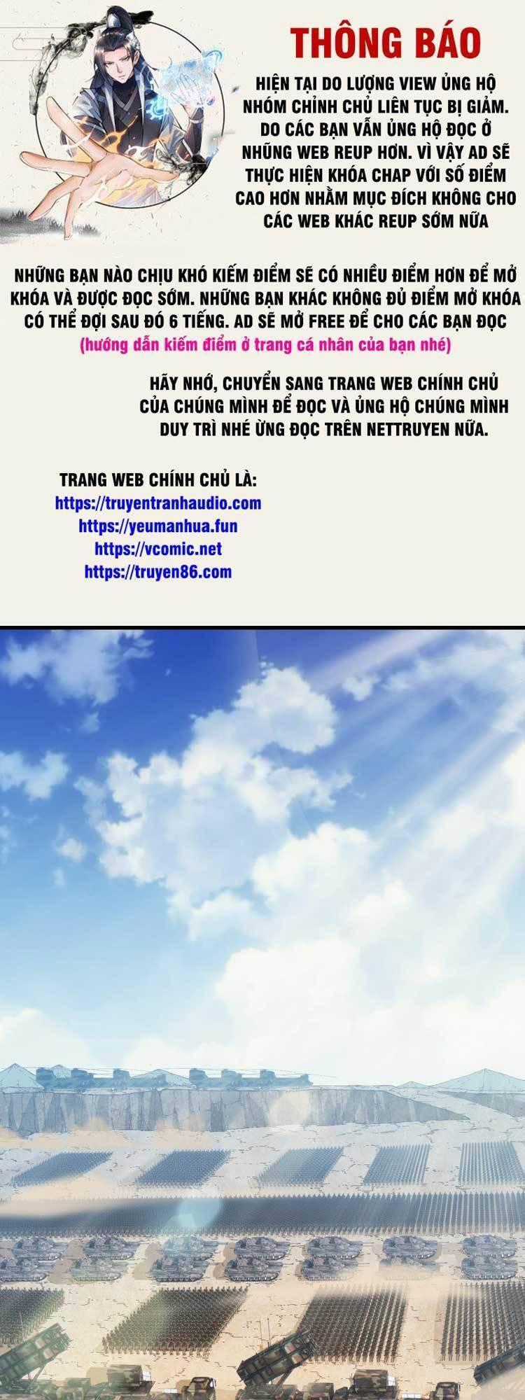 Chuyển Sinh Thành Liễu Đột Biến Biotechnology courses Chapter 51 trang 0