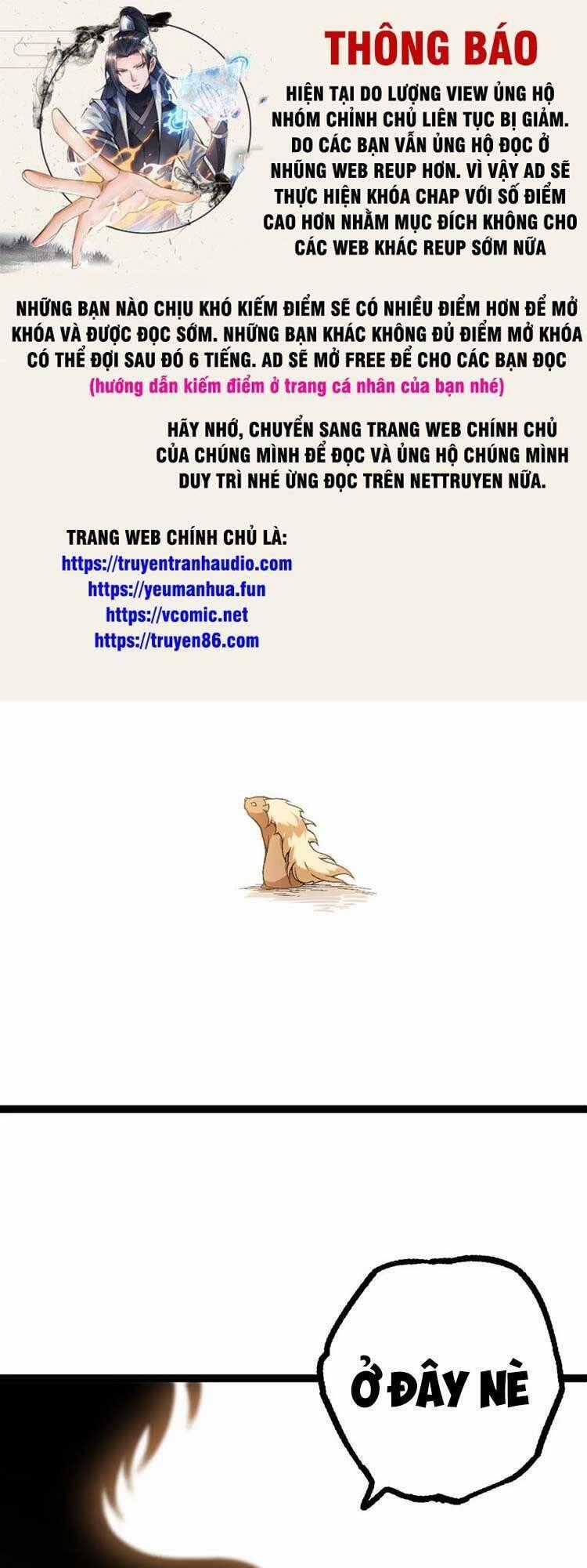 Chuyển Sinh Thành Liễu Đột Biến Biotechnology courses Chapter 56 trang 0