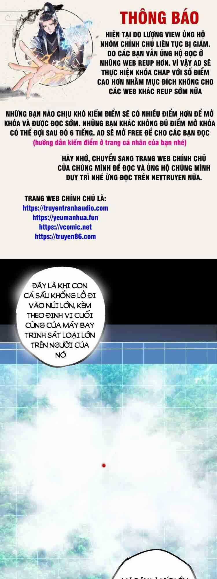 Chuyển Sinh Thành Liễu Đột Biến Biotechnology courses Chapter 57 trang 0