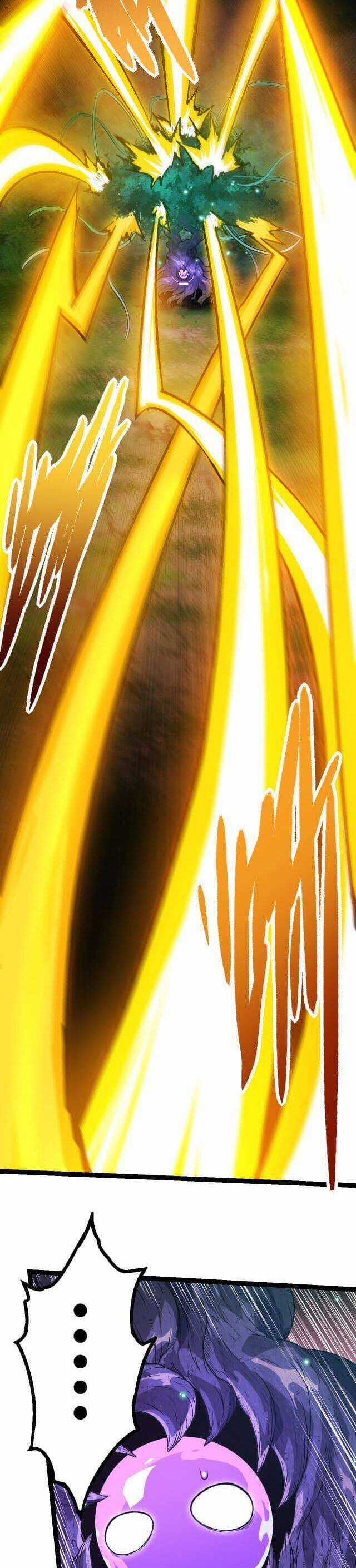 Chuyển Sinh Thành Liễu Đột Biến Biotechnology courses Chapter 6 trang 12