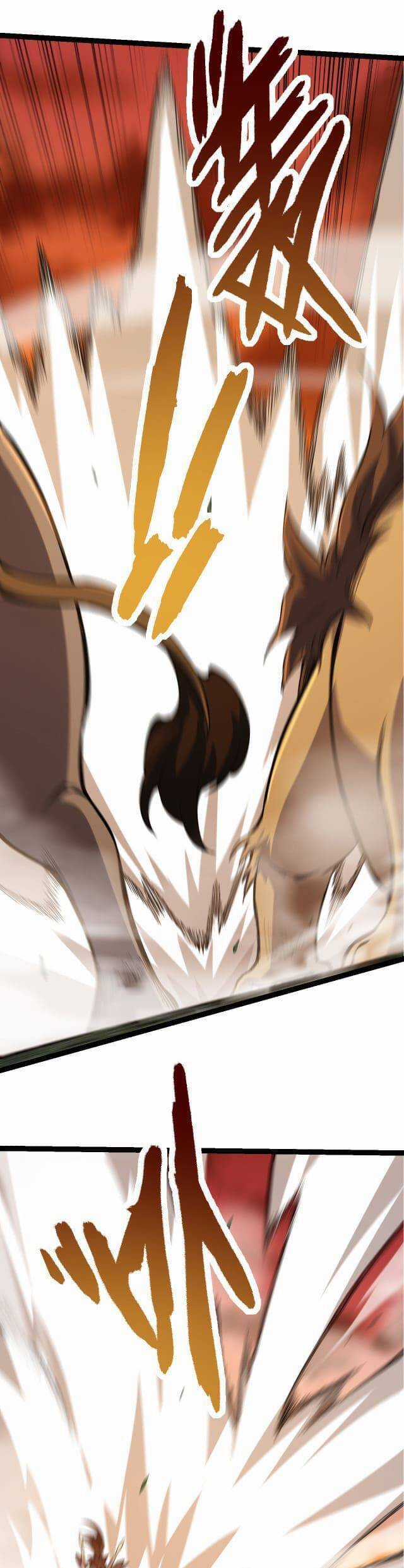 Chuyển Sinh Thành Liễu Đột Biến Biotechnology courses Chapter 6 trang 24