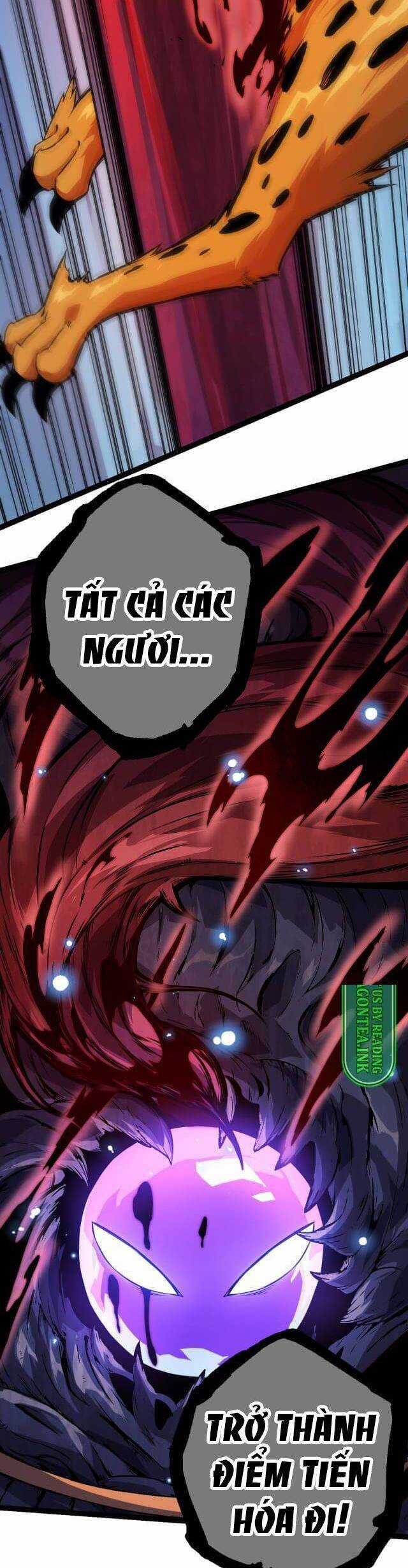 Chuyển Sinh Thành Liễu Đột Biến Biotechnology courses Chapter 6 trang 37