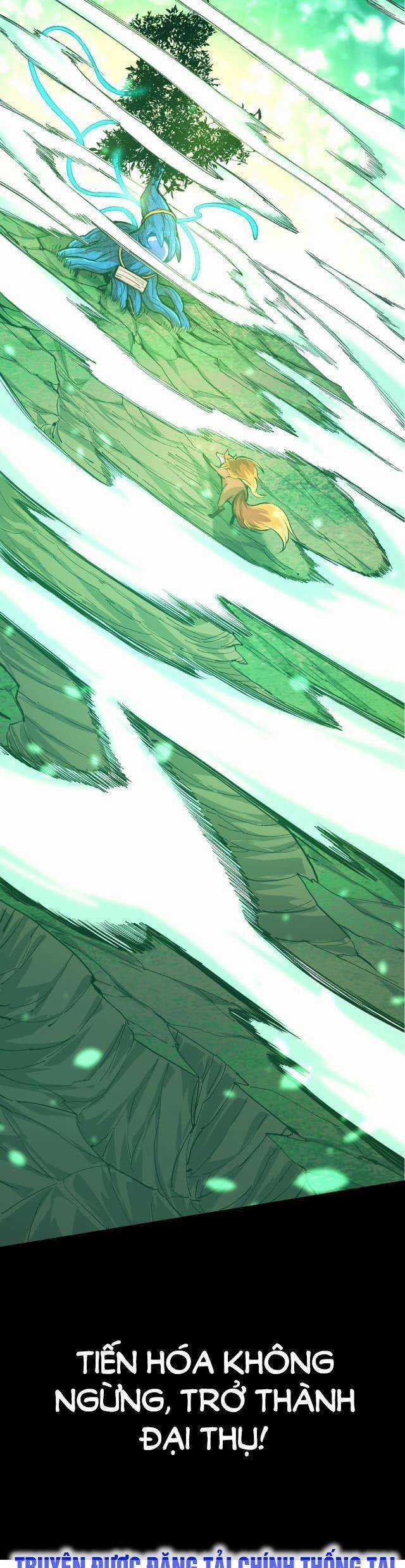 Chuyển Sinh Thành Liễu Đột Biến Biotechnology courses Chapter 6 trang 4