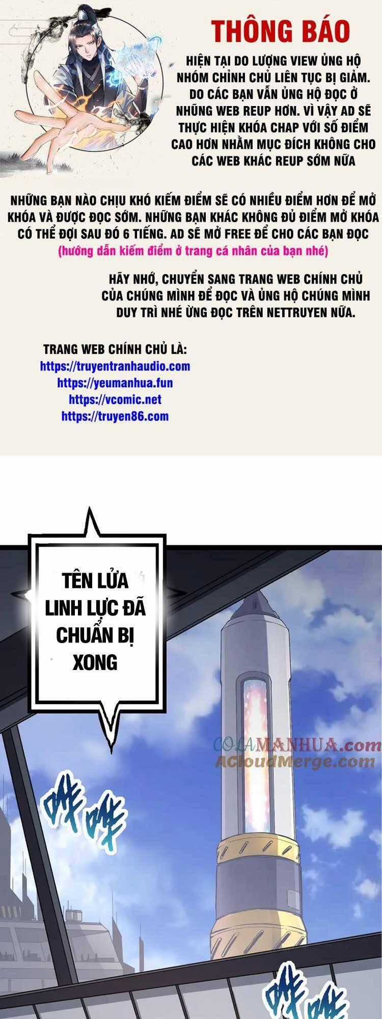Chuyển Sinh Thành Liễu Đột Biến Biotechnology courses Chapter 63 trang 0