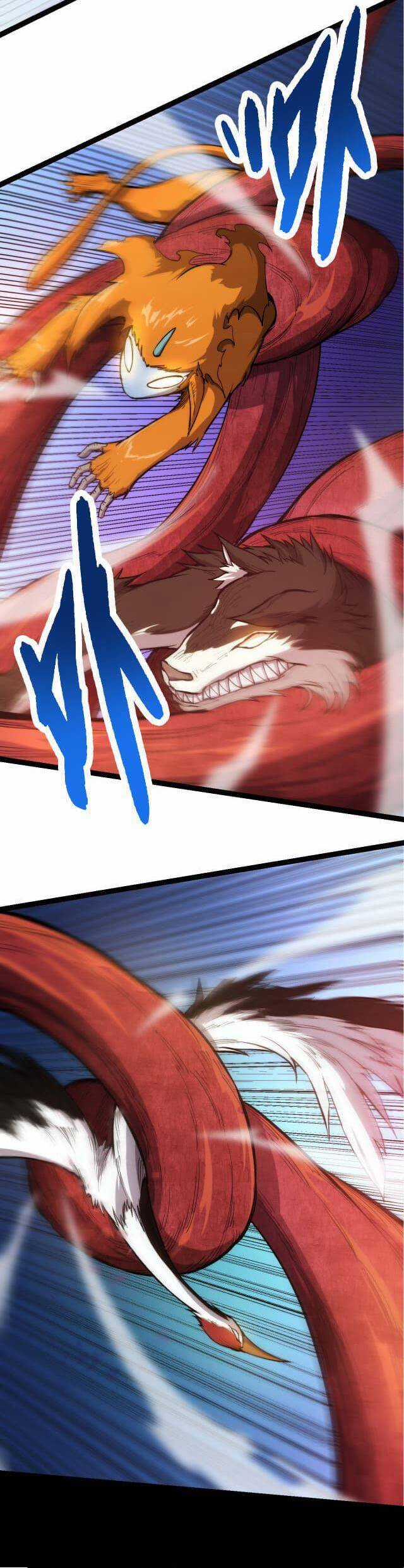 Chuyển Sinh Thành Liễu Đột Biến Biotechnology courses Chapter 7 trang 10