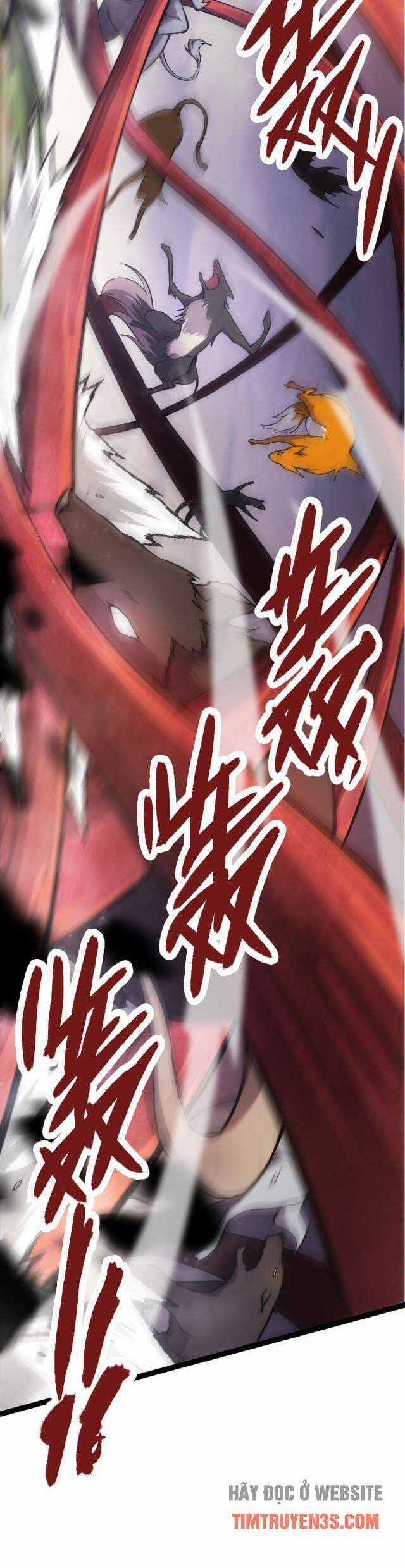 Chuyển Sinh Thành Liễu Đột Biến Biotechnology courses Chapter 7 trang 12