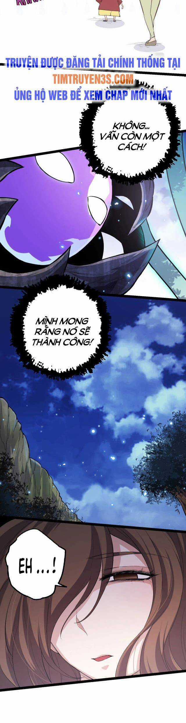 Chuyển Sinh Thành Liễu Đột Biến Biotechnology courses Chapter 7 trang 18