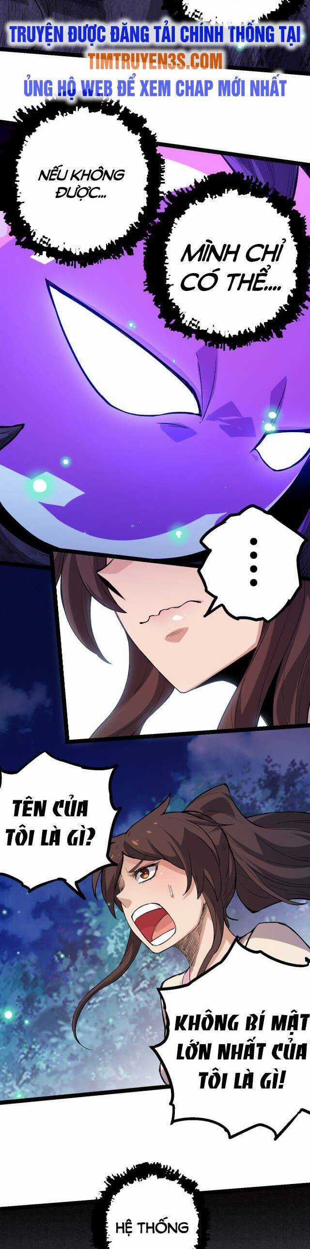 Chuyển Sinh Thành Liễu Đột Biến Biotechnology courses Chapter 7 trang 22