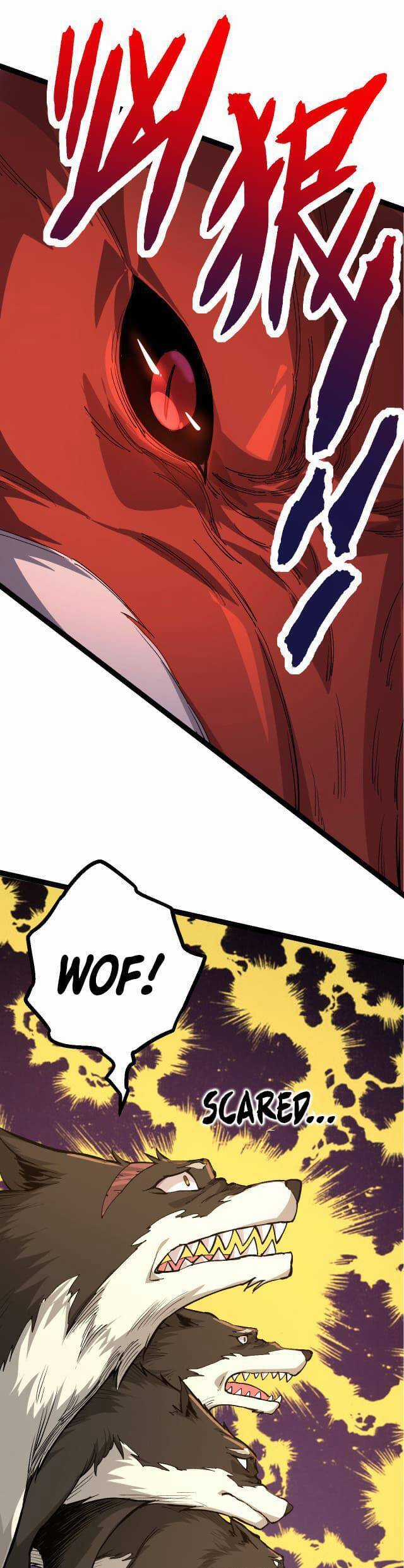 Chuyển Sinh Thành Liễu Đột Biến Biotechnology courses Chapter 7 trang 37