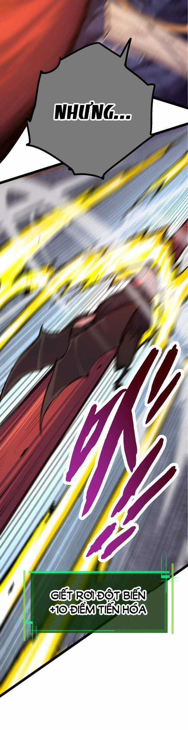 Chuyển Sinh Thành Liễu Đột Biến Biotechnology courses Chapter 7 trang 6