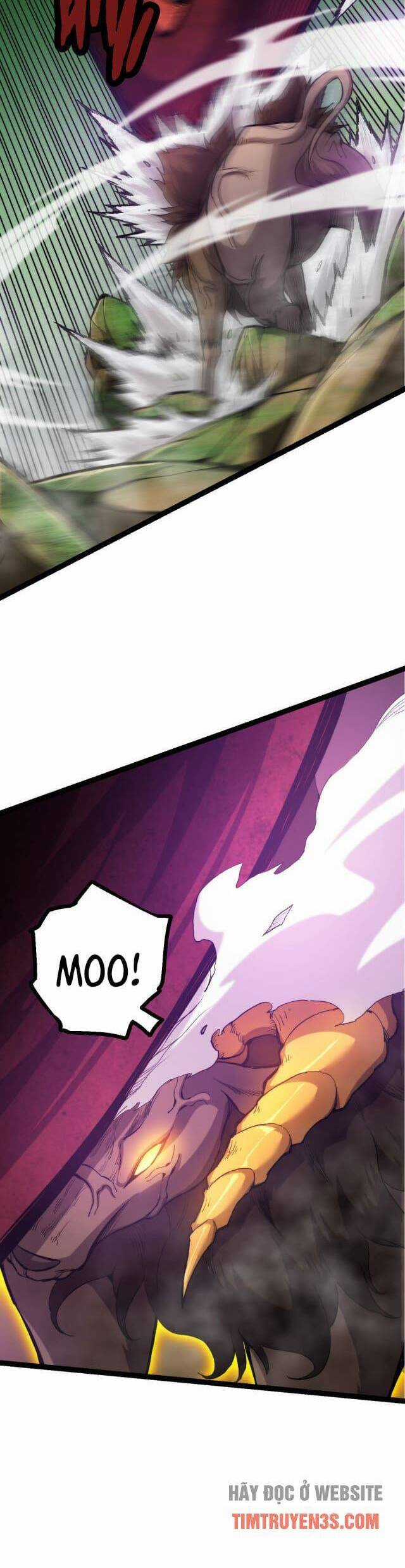 Chuyển Sinh Thành Liễu Đột Biến Biotechnology courses Chapter 7 trang 8