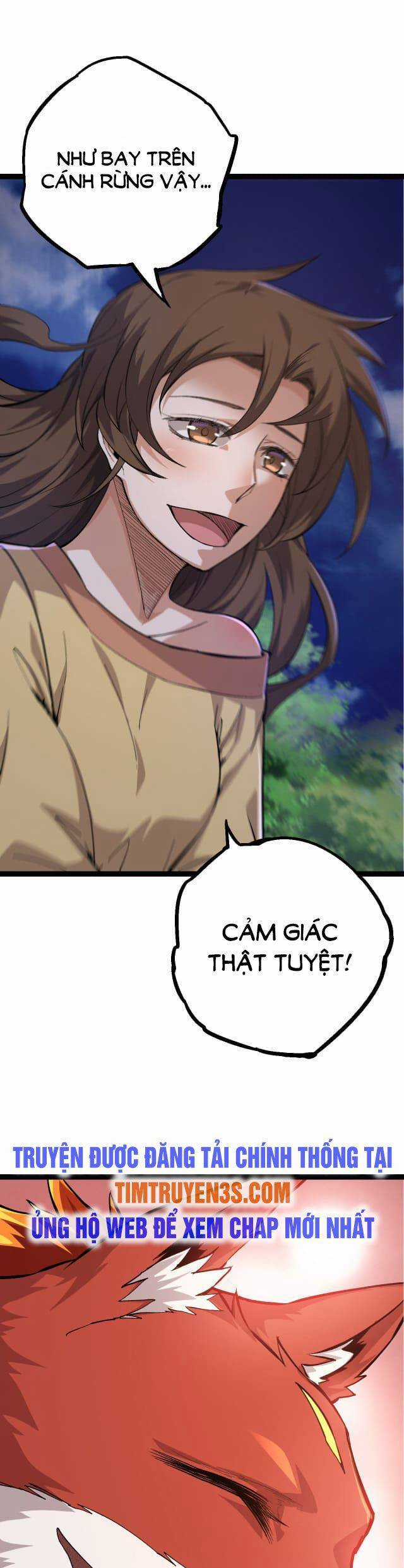 Chuyển Sinh Thành Liễu Đột Biến Biotechnology courses Chapter 8 trang 13