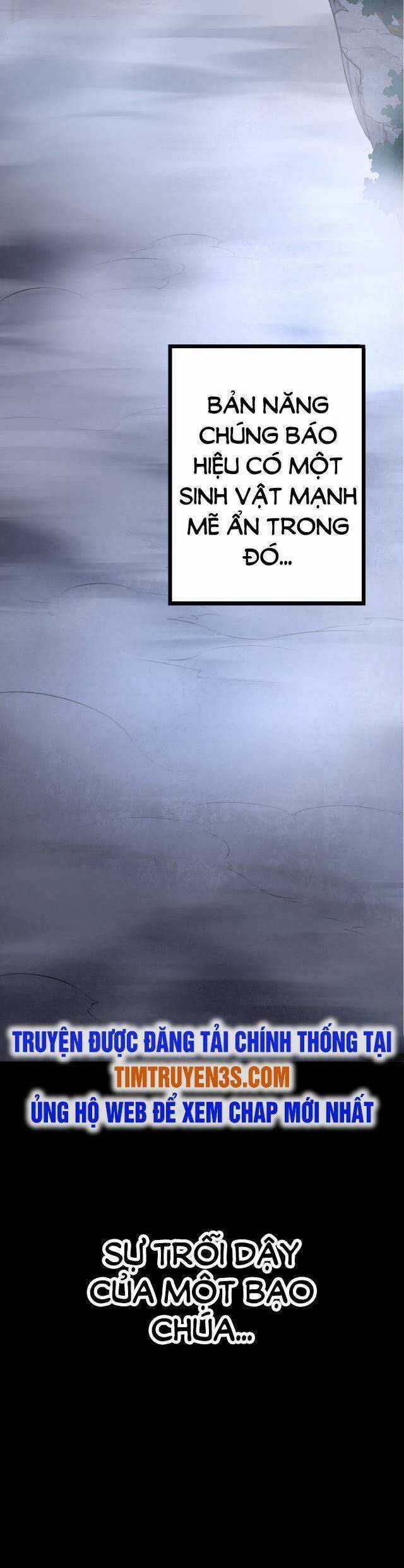 Chuyển Sinh Thành Liễu Đột Biến Biotechnology courses Chapter 8 trang 18