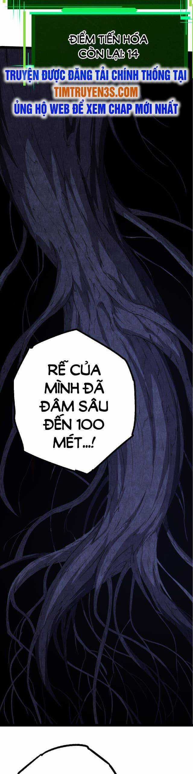 Chuyển Sinh Thành Liễu Đột Biến Biotechnology courses Chapter 8 trang 26