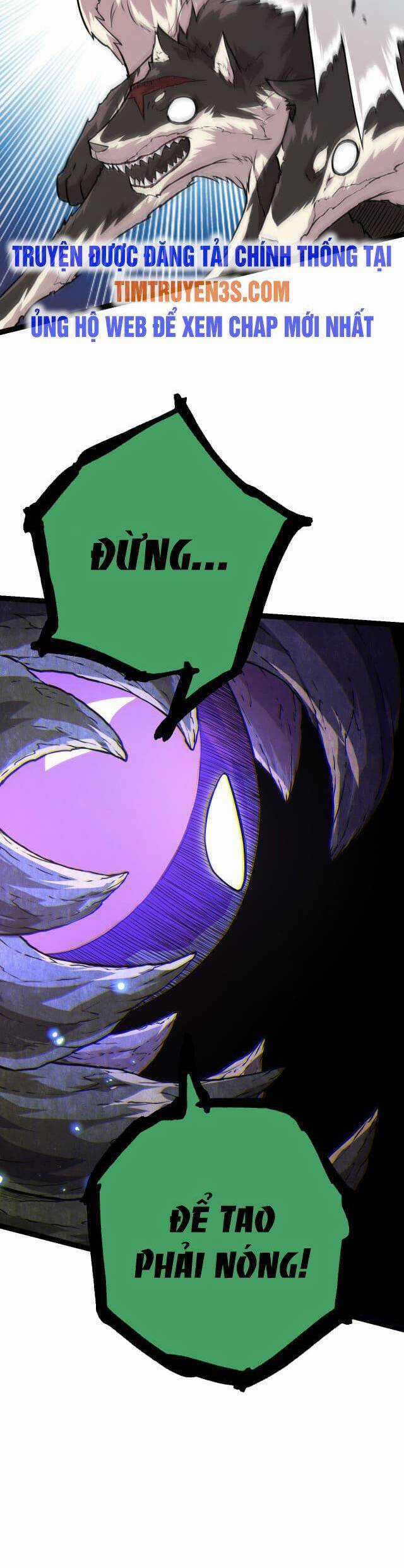 Chuyển Sinh Thành Liễu Đột Biến Biotechnology courses Chapter 8 trang 34