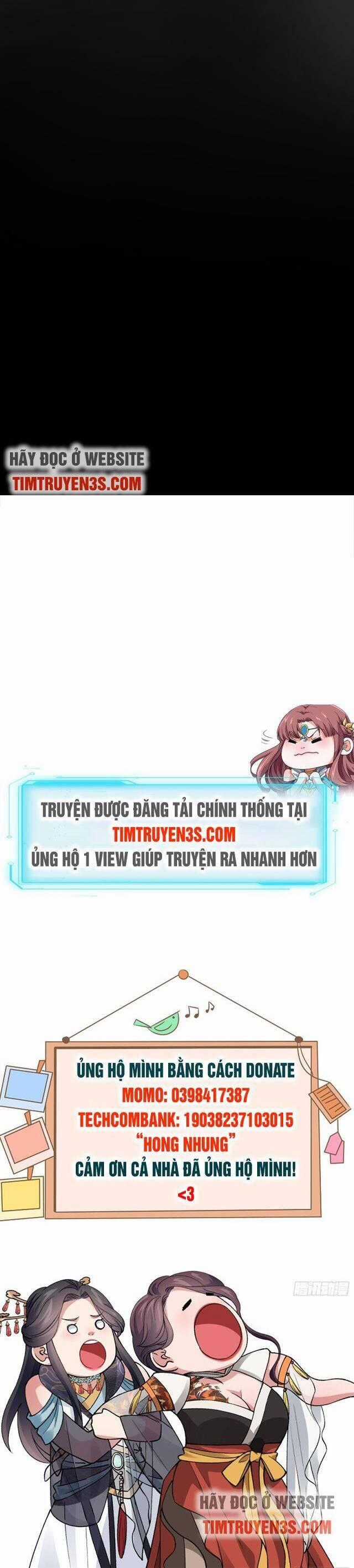 Chuyển Sinh Thành Liễu Đột Biến Biotechnology courses Chapter 8 trang 48