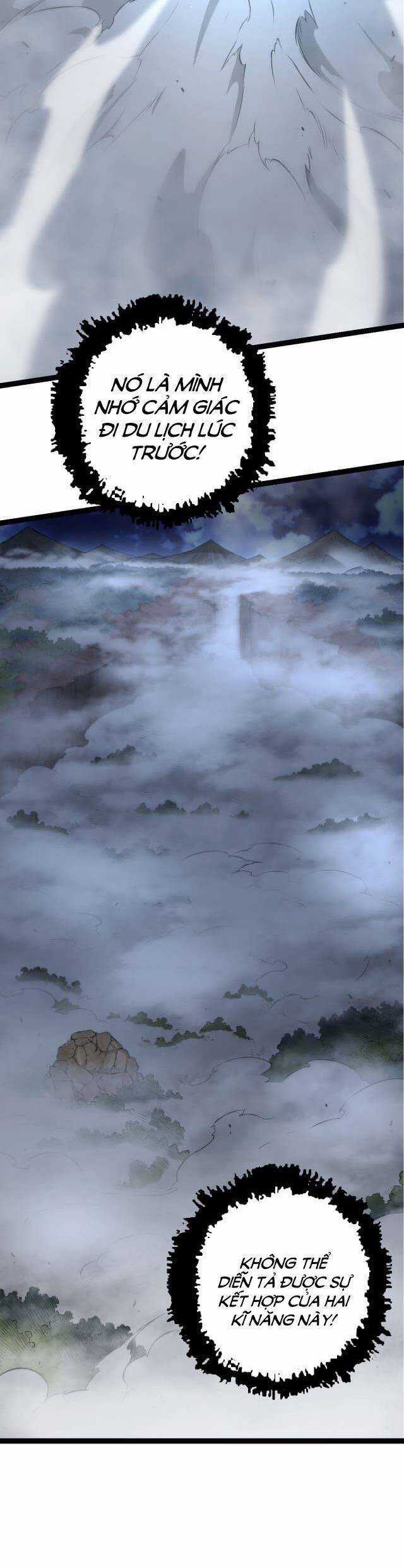 Chuyển Sinh Thành Liễu Đột Biến Biotechnology courses Chapter 8 trang 6