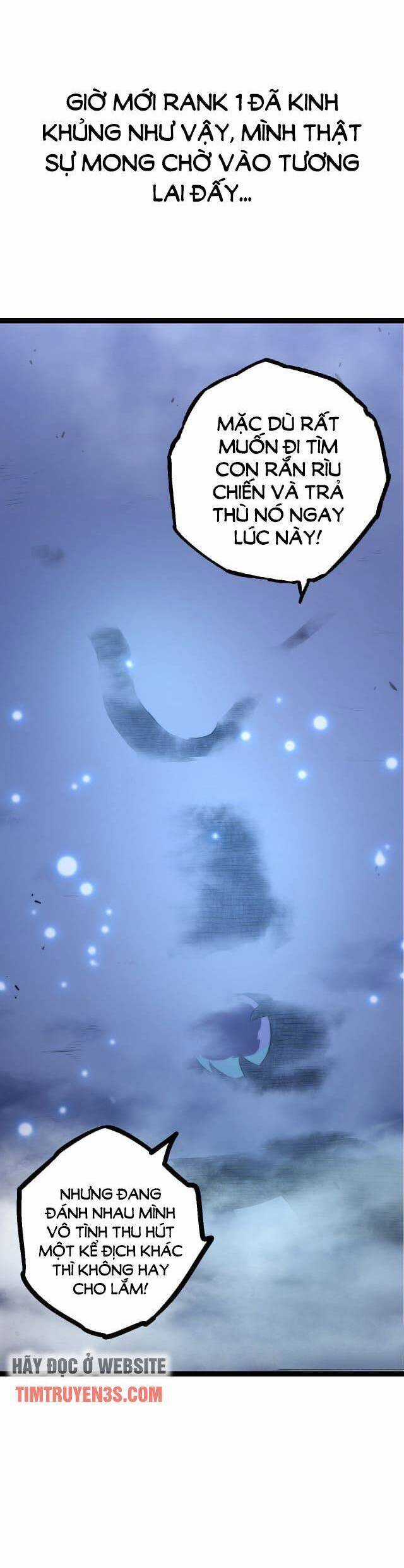 Chuyển Sinh Thành Liễu Đột Biến Biotechnology courses Chapter 8 trang 7