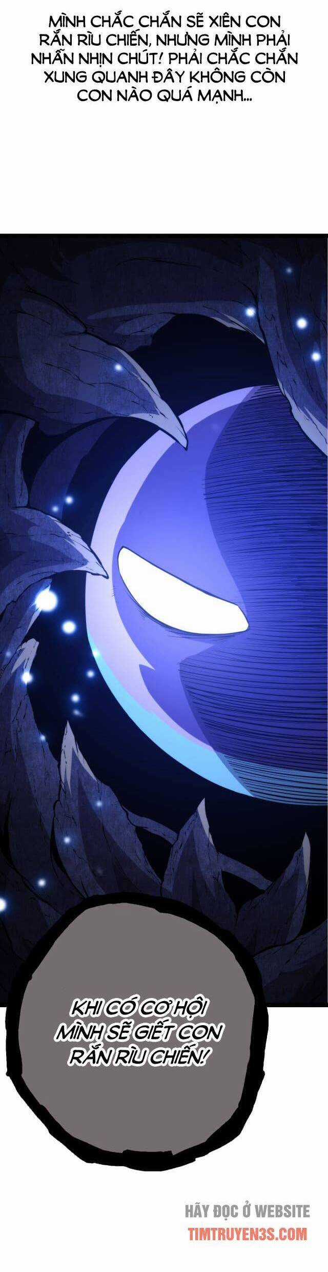 Chuyển Sinh Thành Liễu Đột Biến Biotechnology courses Chapter 8 trang 8