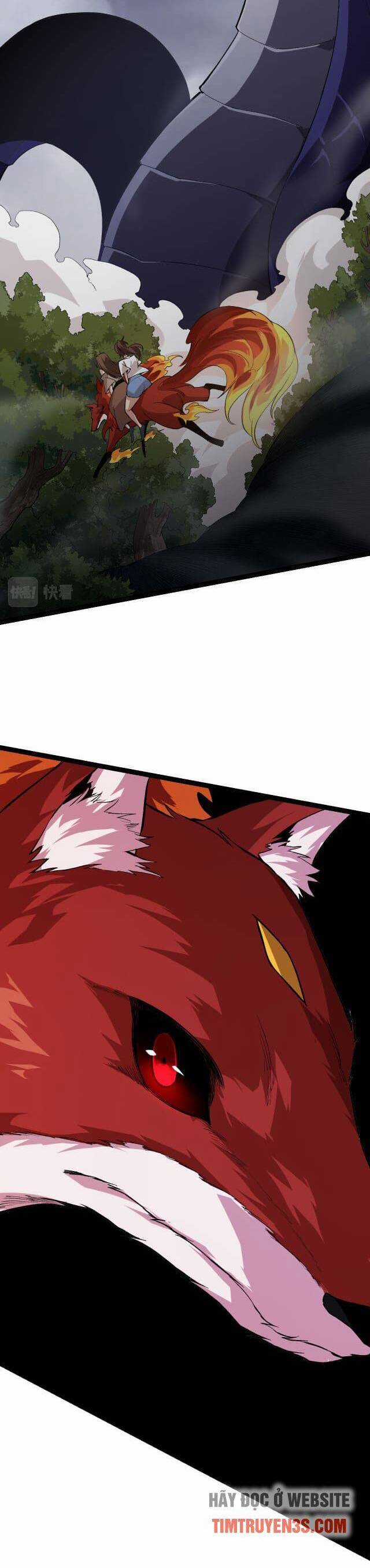 Chuyển Sinh Thành Liễu Đột Biến Biotechnology courses Chapter 9 trang 12