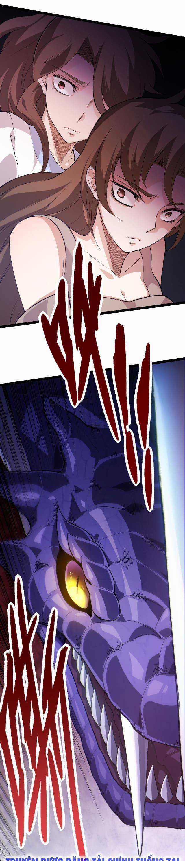 Chuyển Sinh Thành Liễu Đột Biến Biotechnology courses Chapter 9 trang 13