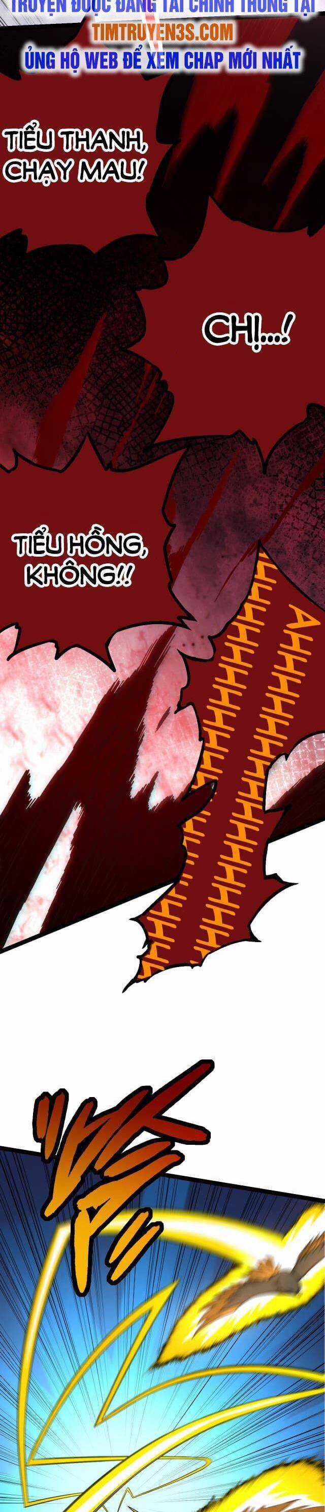 Chuyển Sinh Thành Liễu Đột Biến Biotechnology courses Chapter 9 trang 14