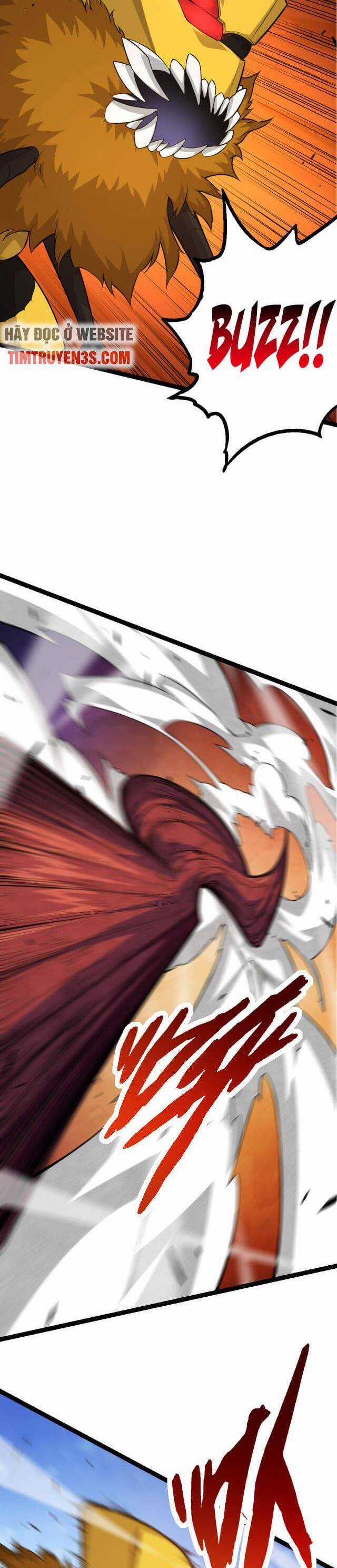 Chuyển Sinh Thành Liễu Đột Biến Biotechnology courses Chapter 9 trang 16