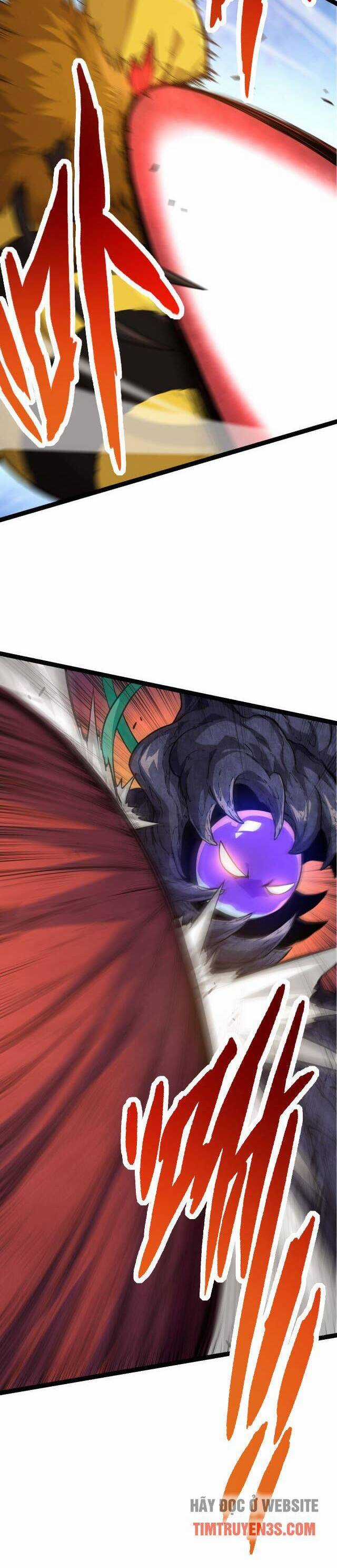 Chuyển Sinh Thành Liễu Đột Biến Biotechnology courses Chapter 9 trang 17