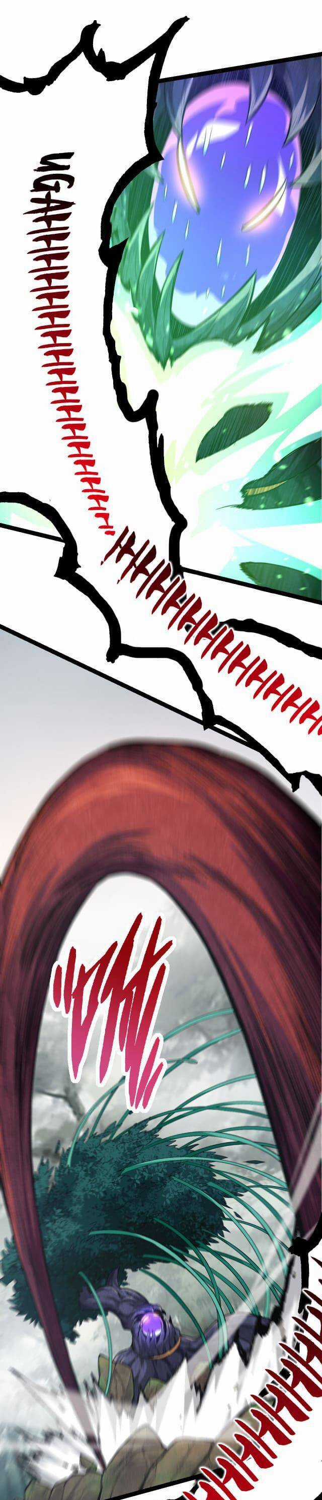 Chuyển Sinh Thành Liễu Đột Biến Biotechnology courses Chapter 9 trang 24