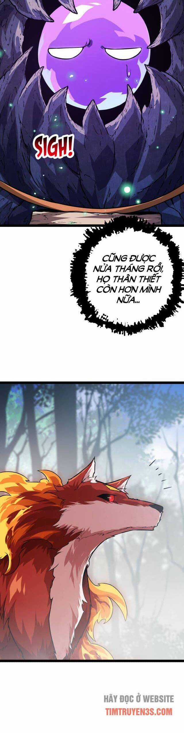 Chuyển Sinh Thành Liễu Đột Biến Biotechnology courses Chapter 9 trang 6