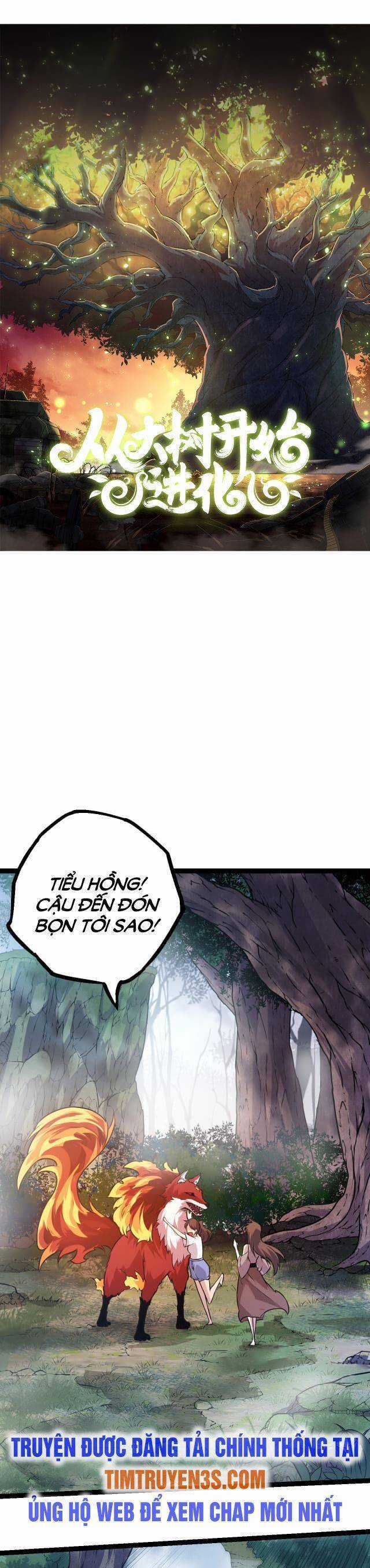 Chuyển Sinh Thành Liễu Đột Biến Biotechnology courses Chapter 9 trang 7