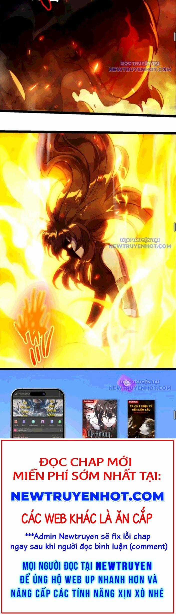 Chuyển Sinh Thành Liễu Đột Biến Chapter 352 trang 11