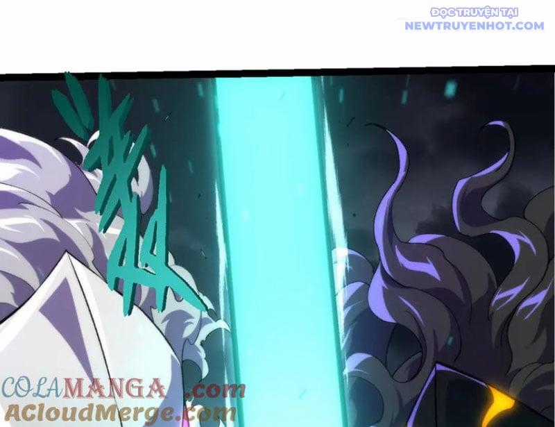 Chuyển Sinh Thành Liễu Đột Biến Chapter 356 trang 1