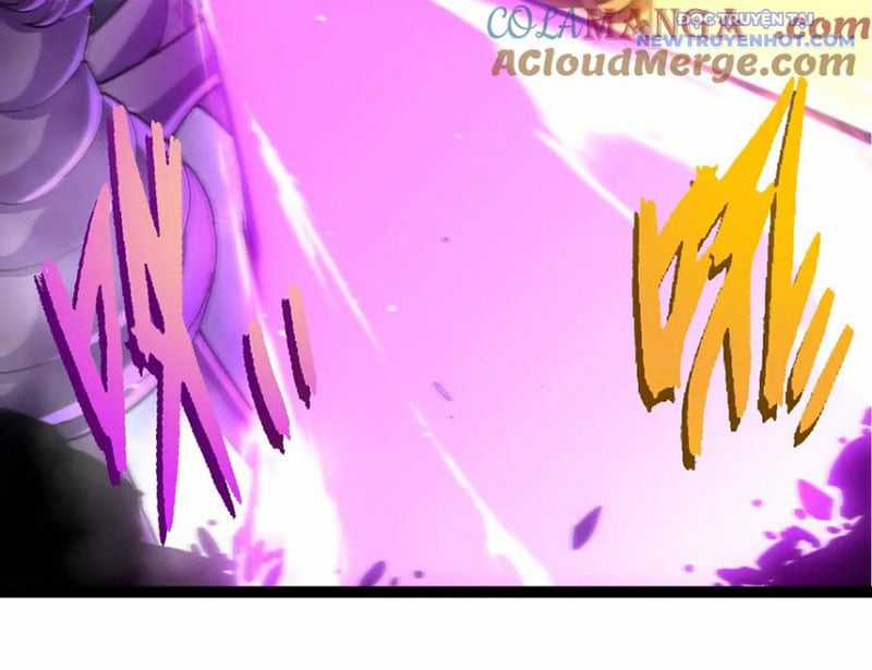 Chuyển Sinh Thành Liễu Đột Biến Chapter 356 trang 10