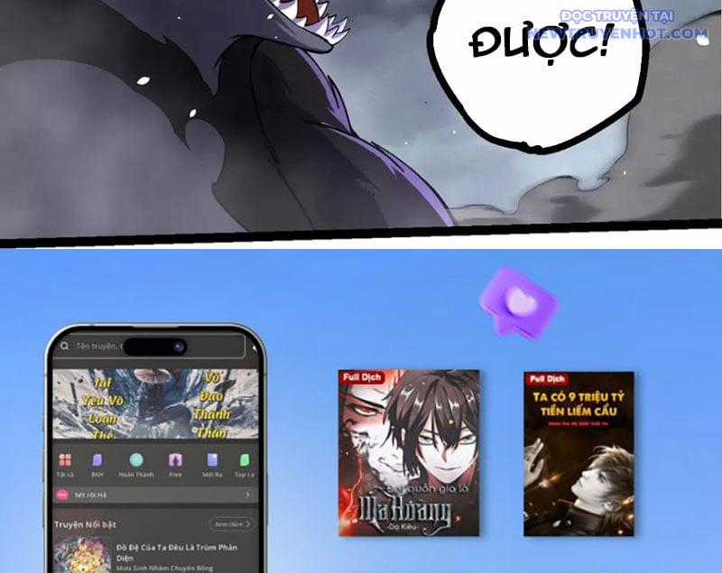 Chuyển Sinh Thành Liễu Đột Biến Chapter 356 trang 100