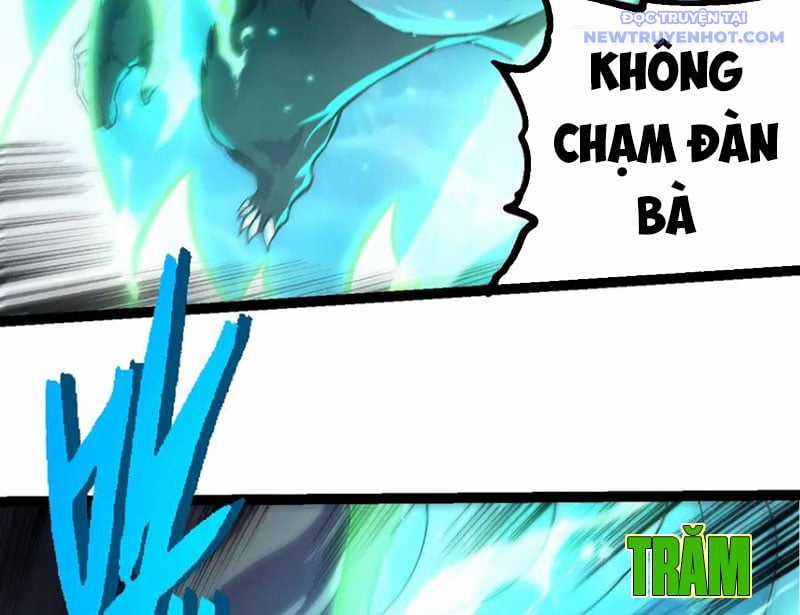 Chuyển Sinh Thành Liễu Đột Biến Chapter 356 trang 12