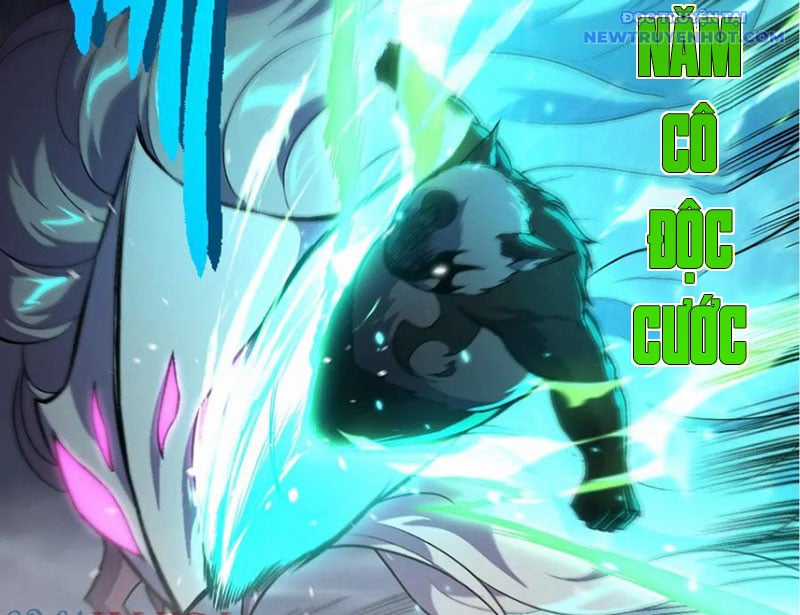 Chuyển Sinh Thành Liễu Đột Biến Chapter 356 trang 13