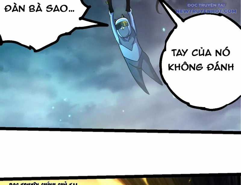 Chuyển Sinh Thành Liễu Đột Biến Chapter 356 trang 15