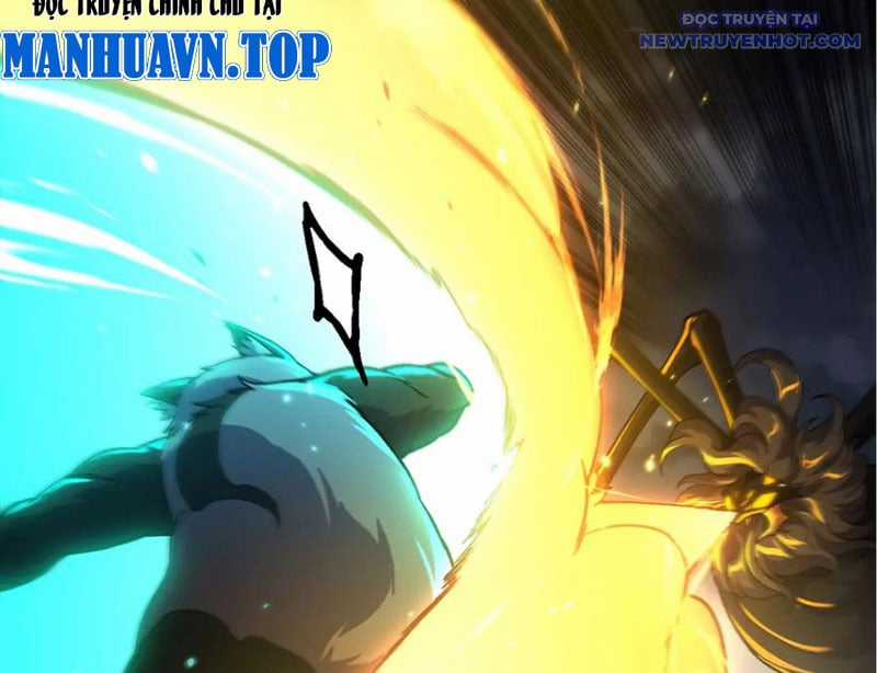 Chuyển Sinh Thành Liễu Đột Biến Chapter 356 trang 16