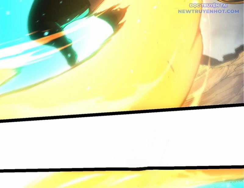 Chuyển Sinh Thành Liễu Đột Biến Chapter 356 trang 17