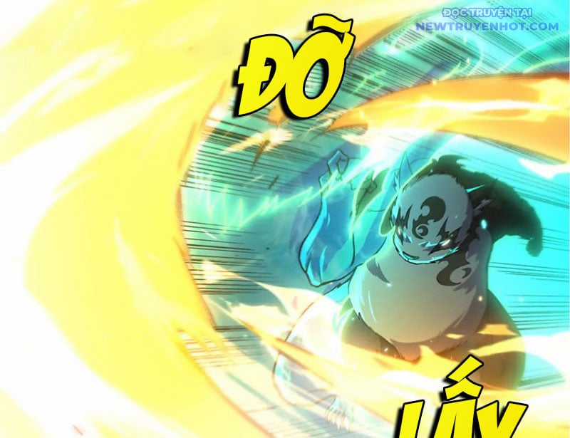 Chuyển Sinh Thành Liễu Đột Biến Chapter 356 trang 18