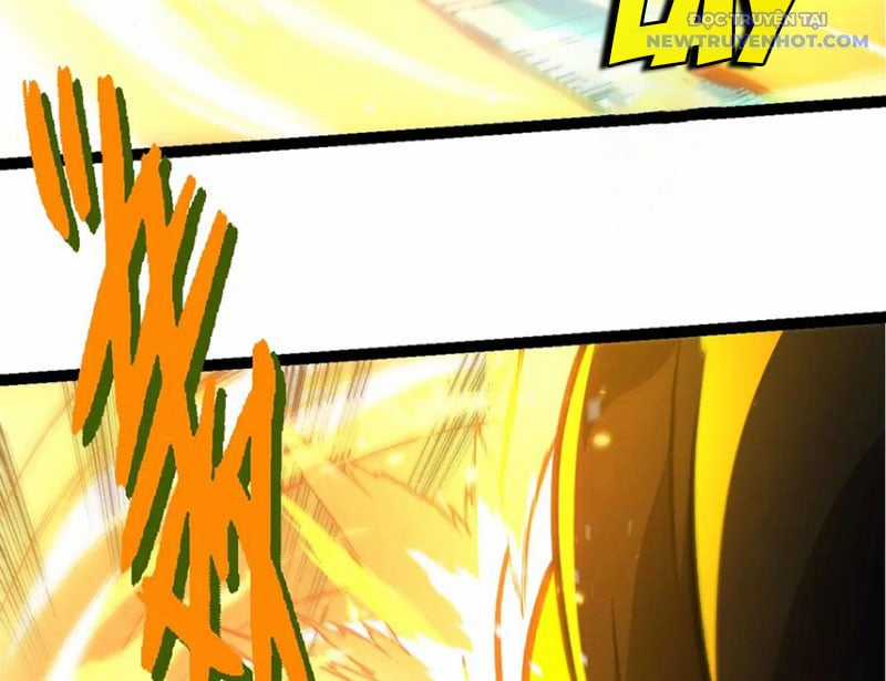 Chuyển Sinh Thành Liễu Đột Biến Chapter 356 trang 19