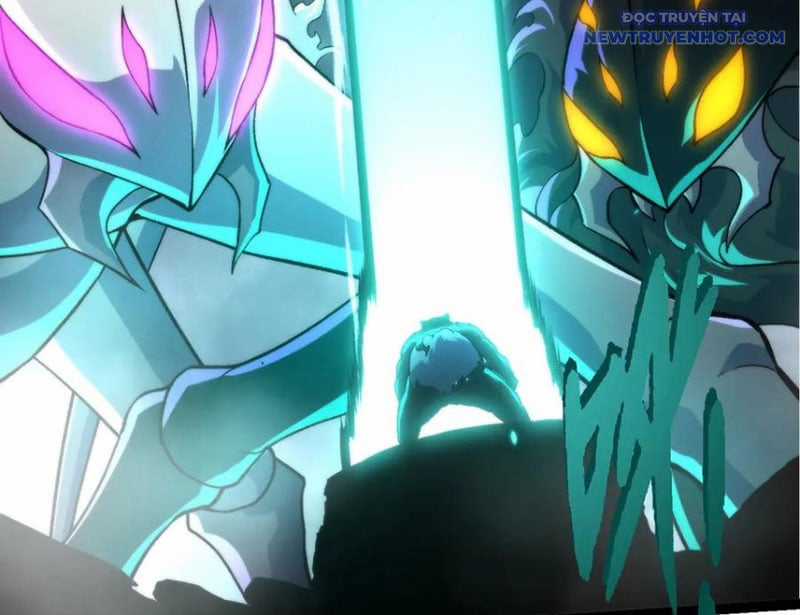 Chuyển Sinh Thành Liễu Đột Biến Chapter 356 trang 2