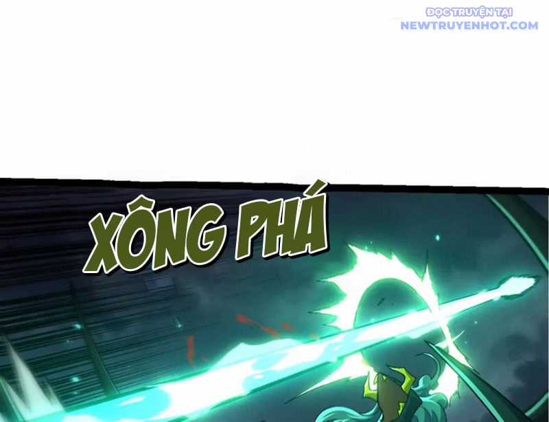 Chuyển Sinh Thành Liễu Đột Biến Chapter 356 trang 21