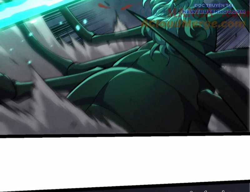 Chuyển Sinh Thành Liễu Đột Biến Chapter 356 trang 22